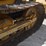 2022-deere-650k-lgp-image-47