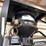 usc-lp800-seed-treater-image-6
