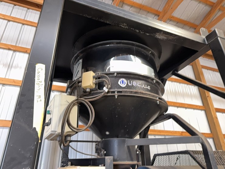 usc-lp800-seed-treater-image-6