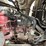 2020-mack-terrapro-tri/a-garbage-truck-1m2te1gc0lm-image-37