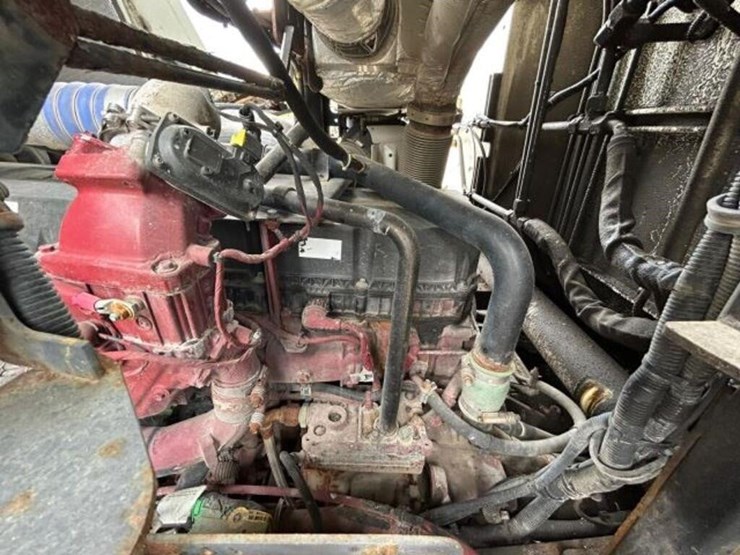 2020-mack-terrapro-tri/a-garbage-truck-1m2te1gc0lm-image-37