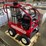 #13224-•-magnum-hot-water-pressure-washer-(b)-image-4