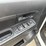 2012-jeep-liberty-image-27