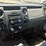 2014-ford-f150-image-18