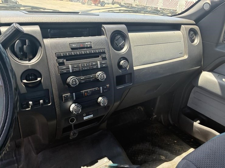 2014-ford-f150-image-18