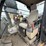 deere-130g-image-33