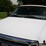 1999-ford-f350-image-12