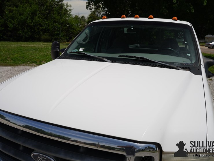 1999-ford-f350-image-12