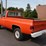 1973-chevrolet-k10-image-7
