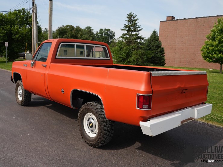 1973-chevrolet-k10-image-7