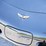 run-#74---2001-chevrolet-corvette-convertible-image-16