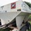 wilmar-pull-type-dry-fert.-spreader-image-4