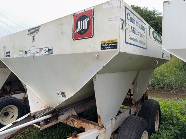 wilmar-pull-type-dry-fert.-spreader-image-4