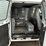 2011-ford-e350-image-11