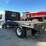 2005-ford-f750-image-4