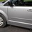 2017-dodge-grand-caravan-image-15