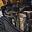 jcb-510-56-image-36