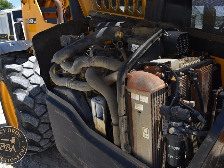 jcb-510-56-image-36