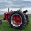 #5588-•-farmall-m-ta-image-3
