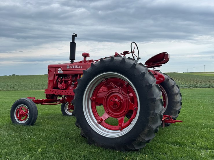 #5588-•-farmall-m-ta-image-3