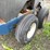 wilmar-pull-type-dry-fert.-spreader-image-3