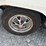 #47190-•-1965-ford-fairlaine-coupe-5k43c212701-inv#47190-image-7
