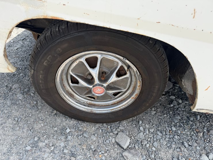 #47190-•-1965-ford-fairlaine-coupe-5k43c212701-inv#47190-image-7