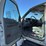 2005-ford-f750-image-25