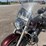 #47187-•-2006-yamaha-stratoliner-xv1900-motorcycle-jyavp22e36a000322-inv#47187-image-18