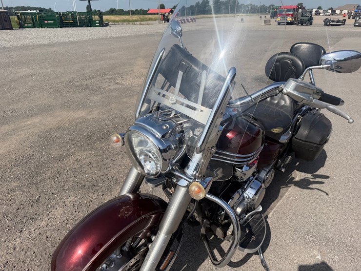 #47187-•-2006-yamaha-stratoliner-xv1900-motorcycle-jyavp22e36a000322-inv#47187-image-18