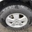 2012-ford-escape-image-13