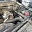 2003-ford-f450-image-9