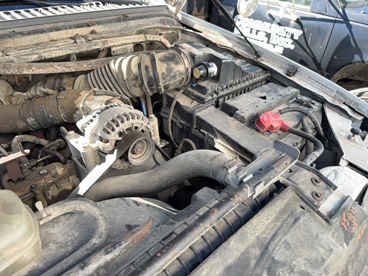 2003-ford-f450-image-9