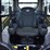 2023-caterpillar-242d3-image-36