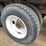 2010-kenworth-bulk-feed-truck-image-17