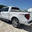 2013-ford-f150-image-4