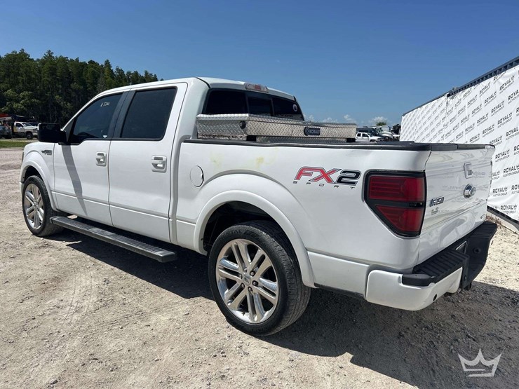 2013-ford-f150-image-4