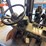 toyota-7fgu42-forklift-image-12