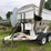 par-kan-200-weight-wagon-image-1