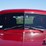 1953-chevrolet-3100-image-13