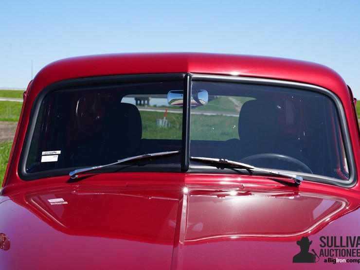 1953-chevrolet-3100-image-13