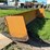 13’-front-blade-bucket-mount-image-5