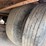 1996-eager-beaver-20-ton-t/a-equipment-trailer-112-image-17