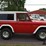 1977-ford-bronco-image-4