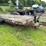 flatbed-bumper-trailer-image-3