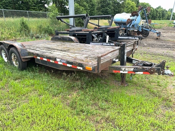 flatbed-bumper-trailer-image-3