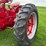 #5588-•-farmall-m-ta-image-10