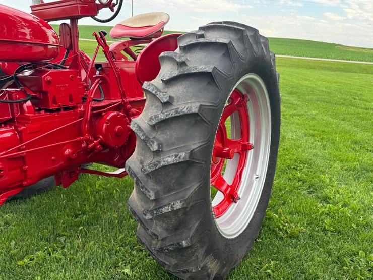 #5588-•-farmall-m-ta-image-10