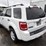 2012-ford-escape-image-6