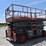 skyjack-sj9250rt-image-14